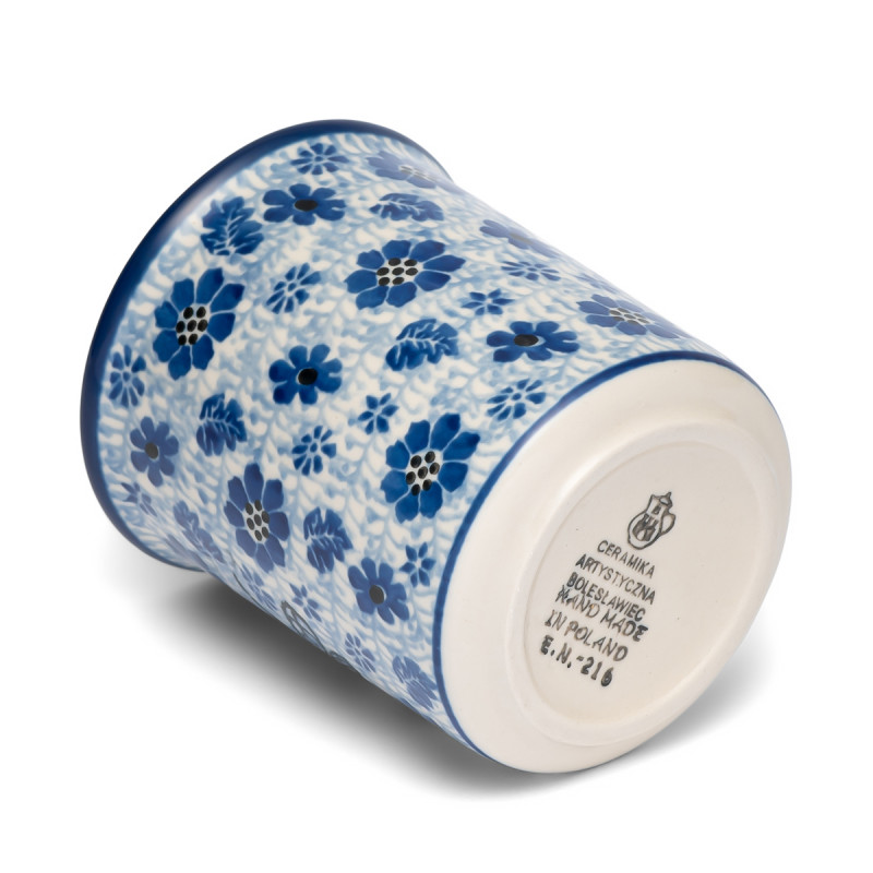 Kubek 270ml