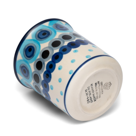 Kubek 270ml