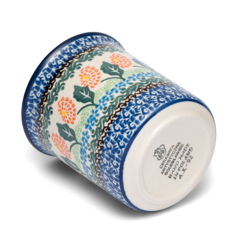 Kubek 270ml