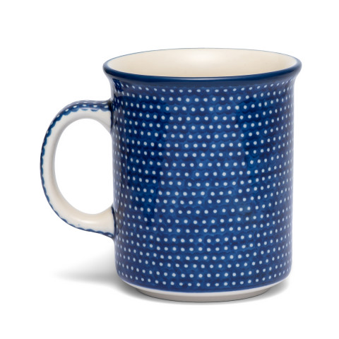 Kubek 270ml