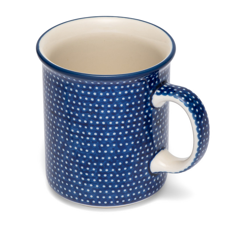 Kubek 270ml