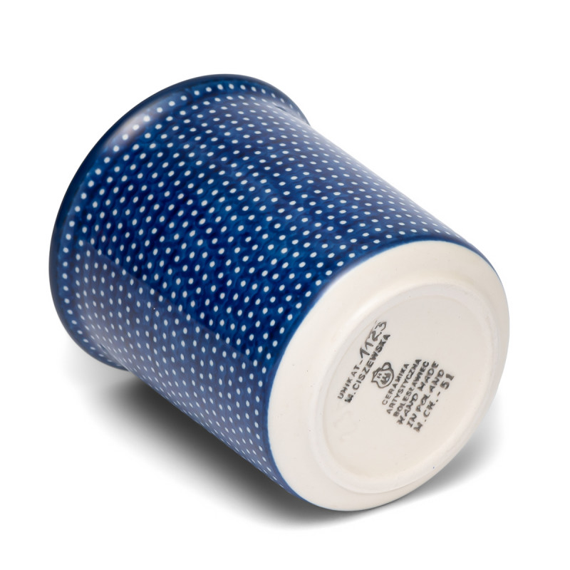 Kubek 270ml
