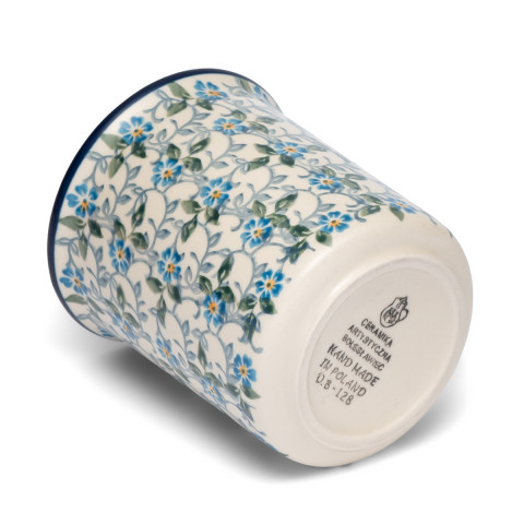 Kubek 270ml