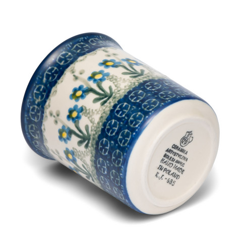 Kubek 270ml