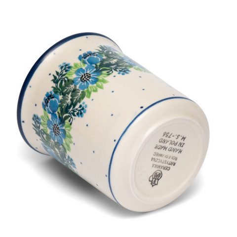 Kubek 270ml