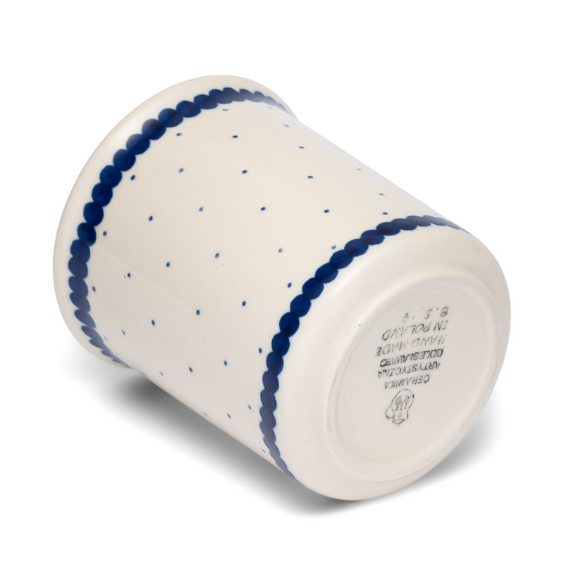 Kubek 270ml