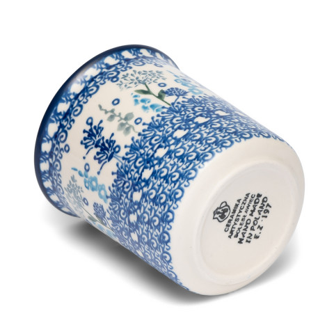 Kubek 270ml