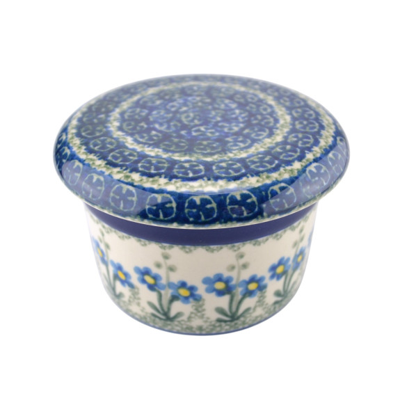 Maselniczka francuska