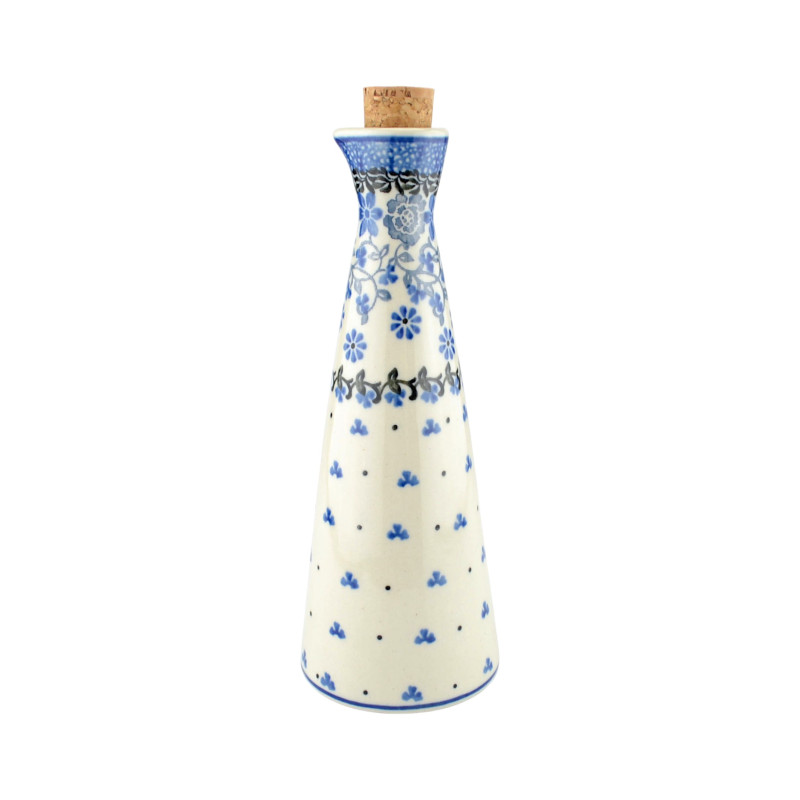 Butelka 220ml