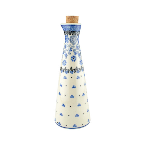 Butelka 220ml