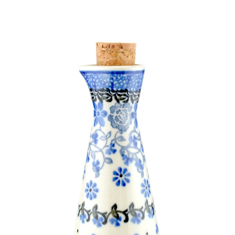 Butelka 220ml