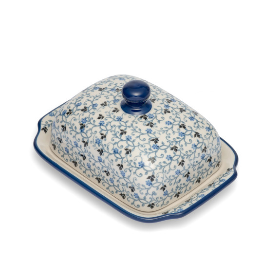 Maselniczka klasyczna