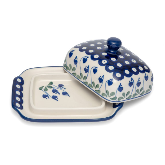 Maselniczka klasyczna 2