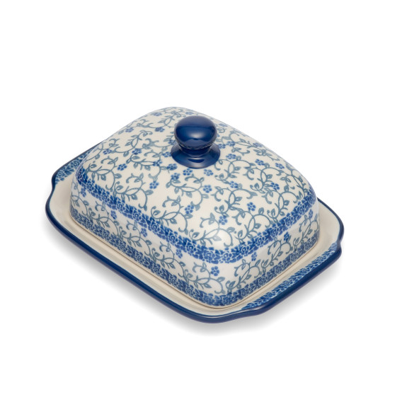 Maselniczka klasyczna