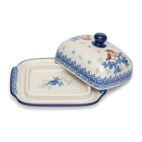 Maselniczka klasyczna