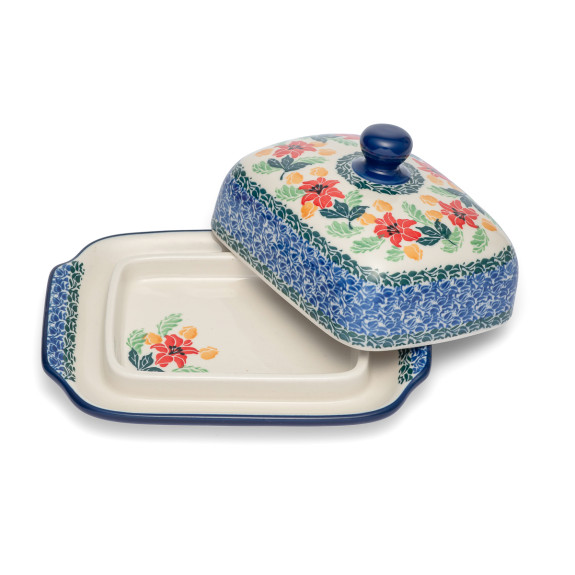 Maselniczka klasyczna 2