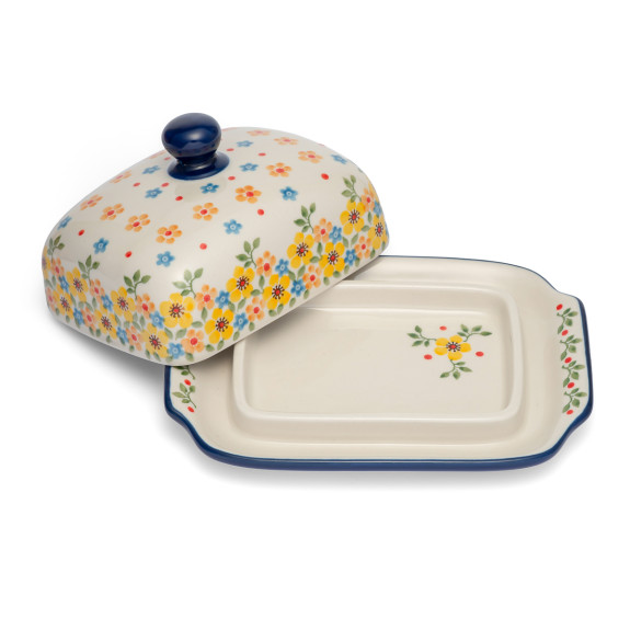 Maselniczka klasyczna 2