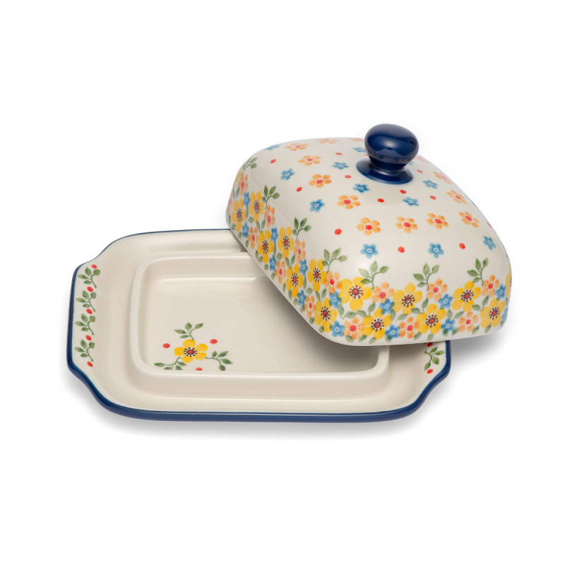 Maselniczka klasyczna