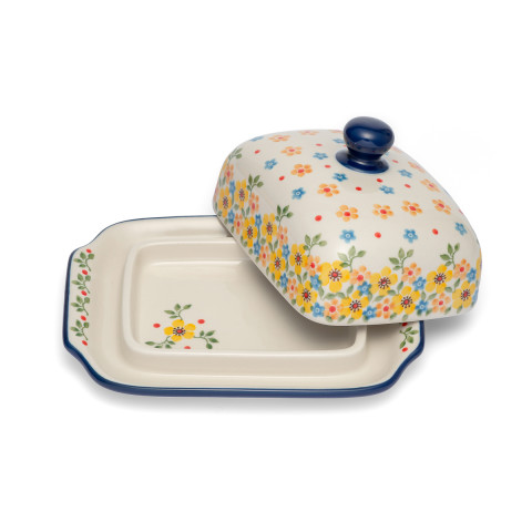 Maselniczka klasyczna