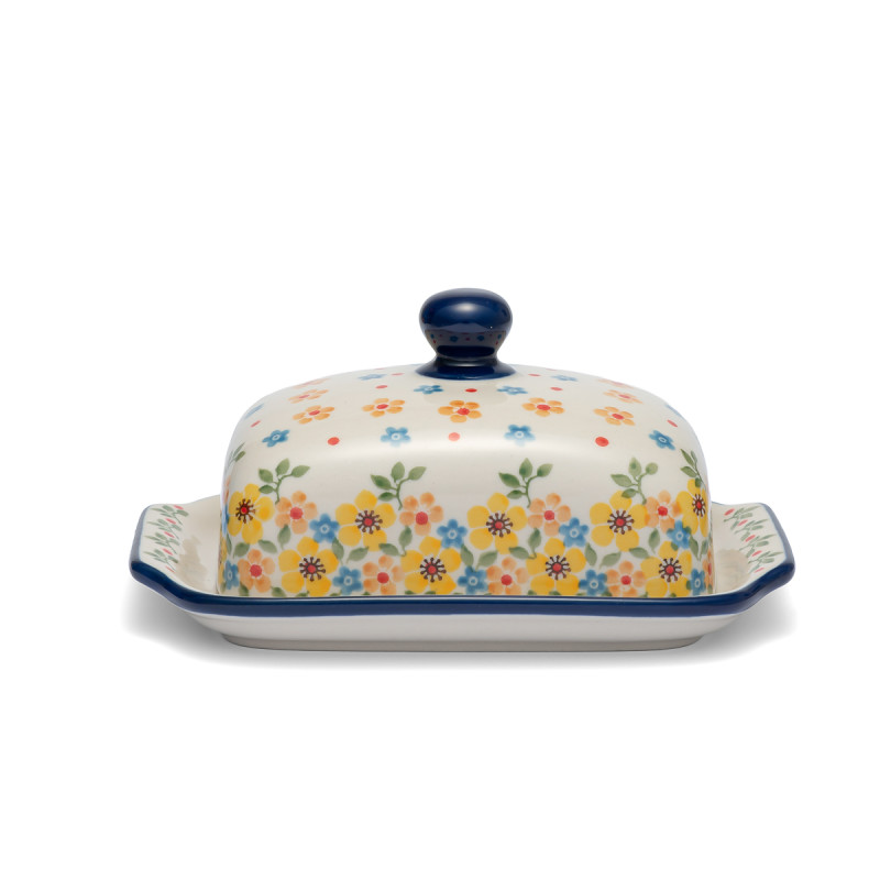 Maselniczka klasyczna