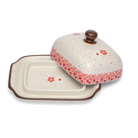 Maselniczka klasyczna 2