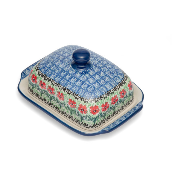 Maselniczka klasyczna