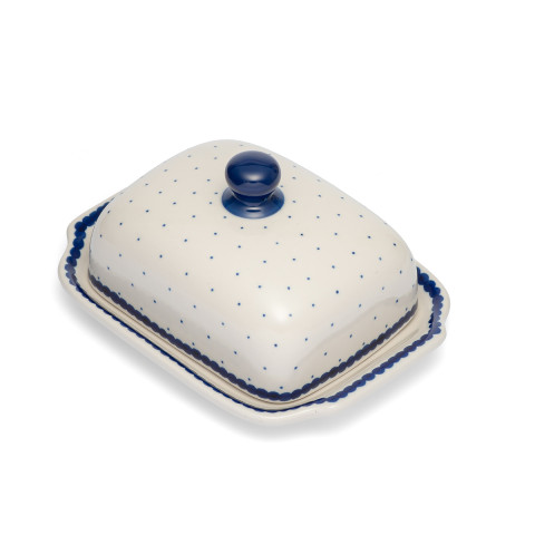 Maselniczka klasyczna