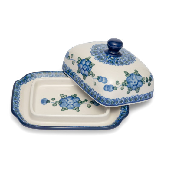 Maselniczka klasyczna 2