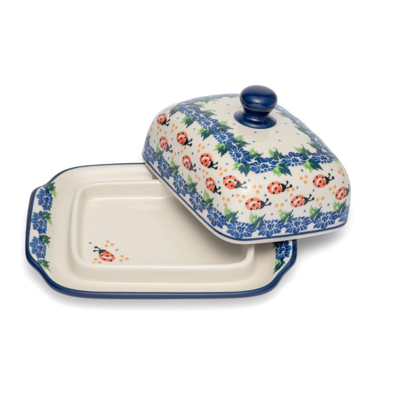 Maselniczka klasyczna 2