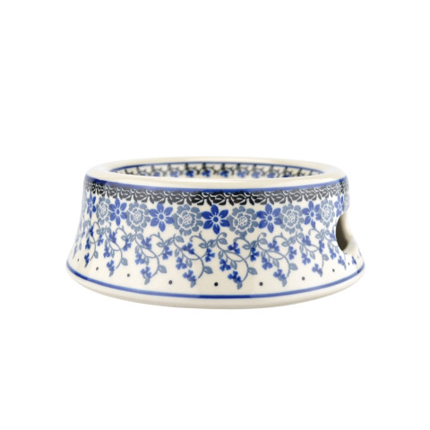 Miska dla psa/kota - mała