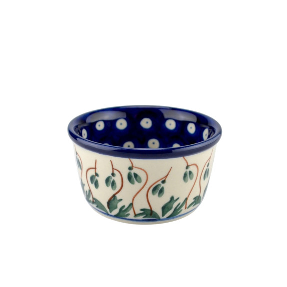 Ramekin