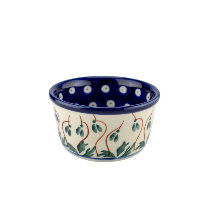 Ramekin