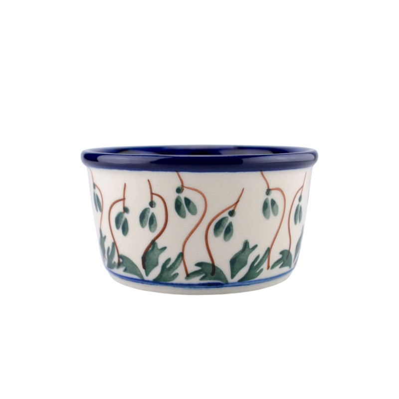 Ramekin