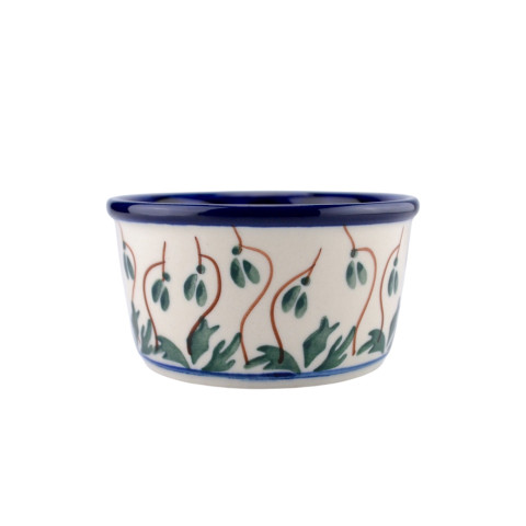 Ramekin