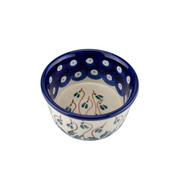 Ramekin 2