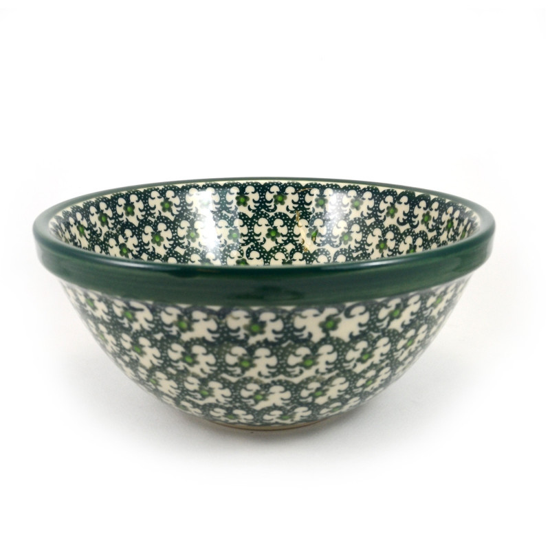 Miska 17cm