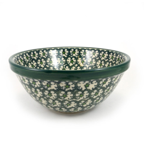 Miska 17cm