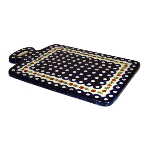 Deska do krojenia / ozdobna