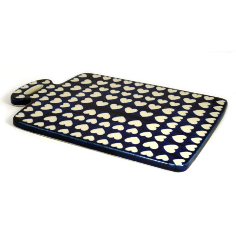 Deska do krojenia / ozdobna