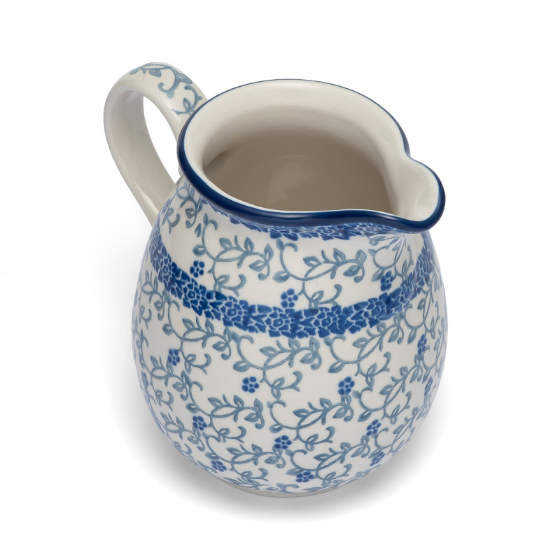 Dzbanek 0,5L