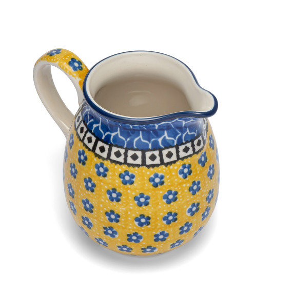 Mlecznik 350ml
