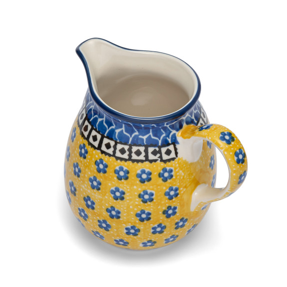 Mlecznik 350ml 2