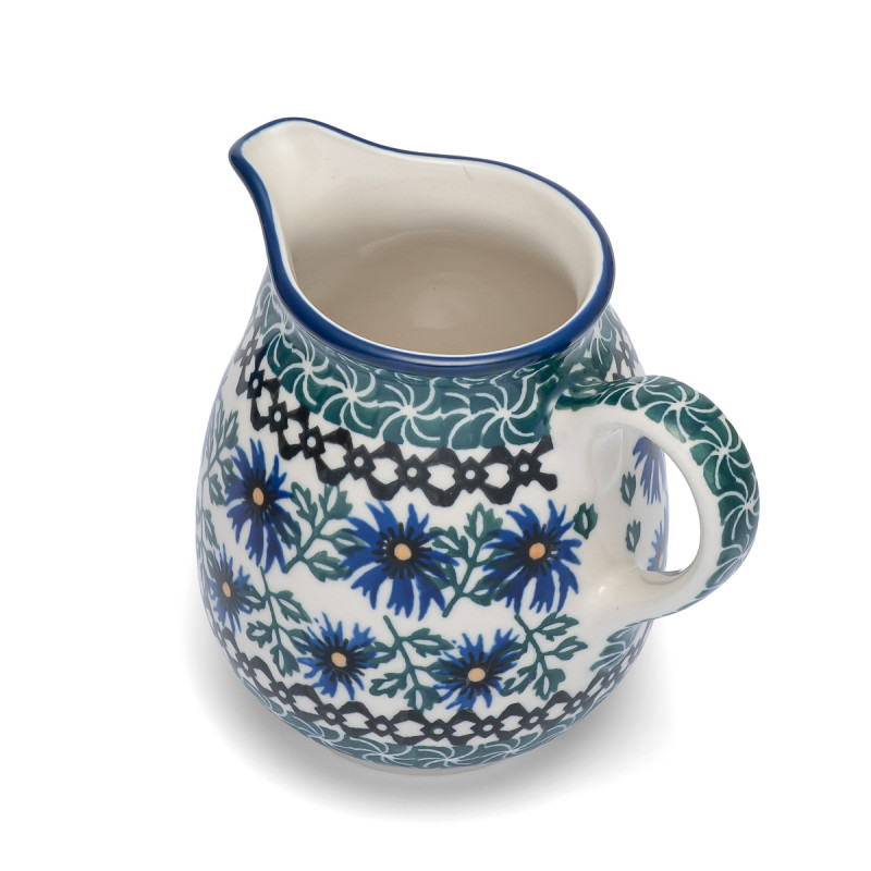 Mlecznik 350ml