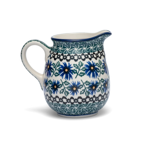 Mlecznik 350ml