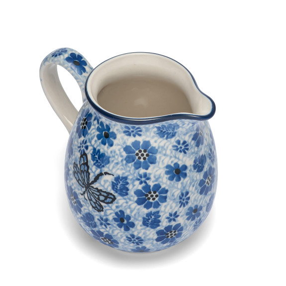 Mlecznik 350ml