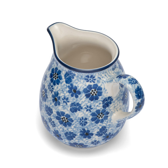 Mlecznik 350ml 2