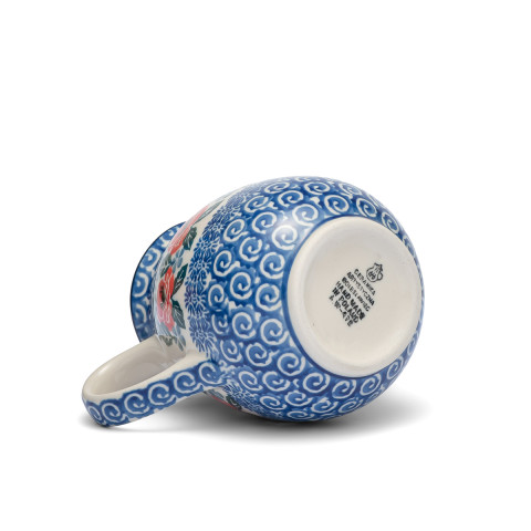 Mlecznik 350ml