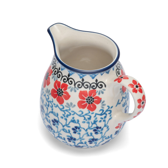 Mlecznik 350ml 2