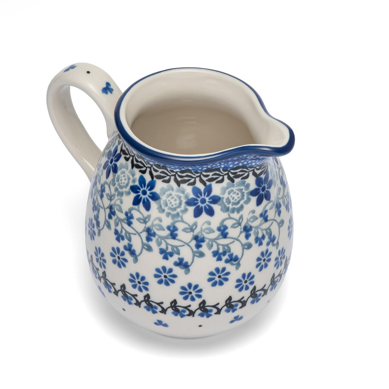 Mlecznik 350ml