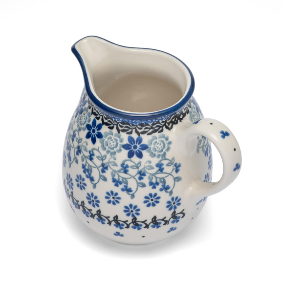 Mlecznik 350ml 2